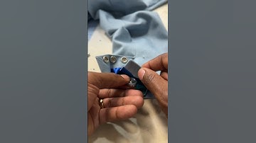 HOW TO ADD SNAPS