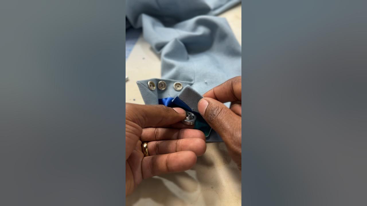 HOW TO ADD SNAPS YouTube