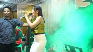PESONA - VERA PUSPITA - RAGIL PONGDUT