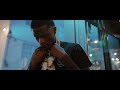 Leek - Tryna Live (Official Music Video)