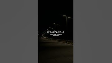 و ذا النون إذ ذهب مغاضبا فظن أن لن نقدر عليه فنادى في الظلمات | سورة الأنبياء | القارئ: ناصر القطامي