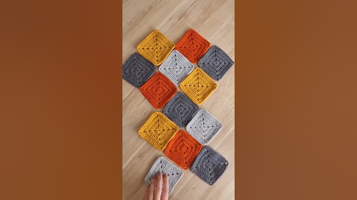 Aprende a hacer bolsos en trapillo y convert simple hilos de trapilo en hermoasos y utiles piezas de