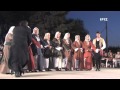 Kalymnos 2011 Kikilis Violi Kikilis Laouto Issos Sousta Kalymnos 2011 Kikilis Violi Kikilis Laouto Issos Sousta