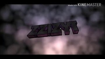 (RULES OF SURVIVAL ) MUSIC Effect