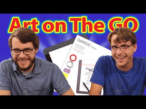 The Analog to