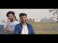 GULZAR Salar Shamas Abro Music Video GULZAR Salar Shamas Abro Music Video