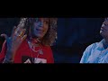 Jon Z x Almighty - Tiros Pal Diablo (Official Video)