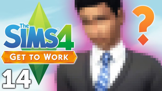 The Sims 4 Create a Sim Demo—Origin Download now available 