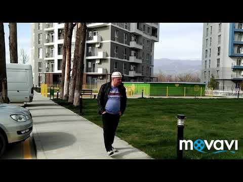 186.ფილმი კომედია комедия фильм