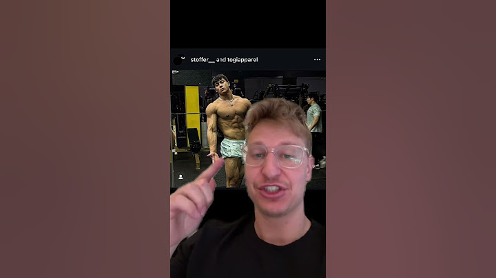 What happens if you take steroids but don’t workout