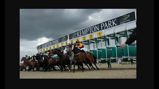 1 Aralik 2025 Kempton Park Ingiltere 1.Ve 2.Altili Ganyan Tahminleri Pazartesi