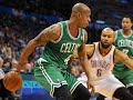 Boston Celtics Vs Detroit Pistons Highlights December 26 2015 NBA 2015 16 Season Boston Celtics Vs Detroit Pistons Highlights December 26 2015 NBA 2015 16 Season