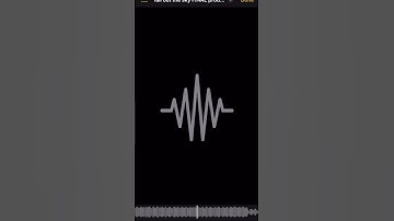 Yeat - 3093 Snippet 18.02.24