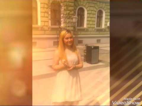 Lacrimi din stilou