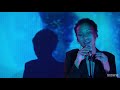 Century | Caiine at SXSW Online 2021