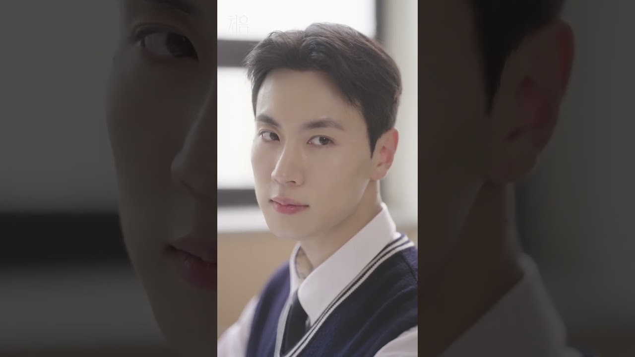 [처음] EP 10-18 몰아보기