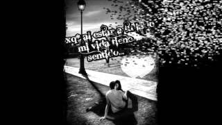 Version 3 of the video