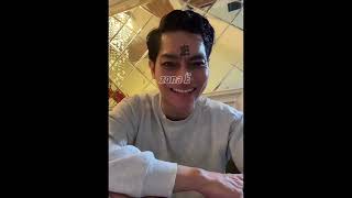 Download Lagu 🔴GEGER⁉️SATRIA MULIA SEBUT NIKITA YAKIN DI VONIS 20 TH KARENA ULAH FANS NIKITA !! MP3 Download Lagu 🔴GEGER⁉️SATRIA MULIA SEBUT NIKITA YAKIN DI VONIS 20 TH KARENA ULAH FANS NIKITA !! MP3