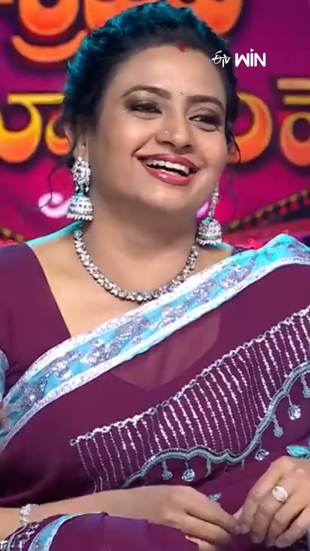 #shorts - సంతోషంలో డ్యాన్స్ మాస్టర్ నే మర్చిపోయారు..! #Sridevidramacompany #Saddam #Yadammaraju