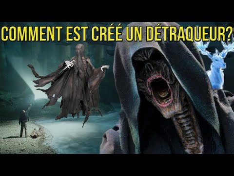 Vidéo: Comment 