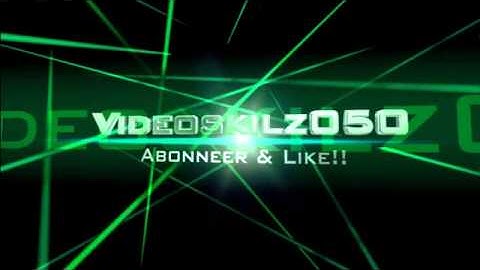 Update video new intro uploaded from FliXpress.com