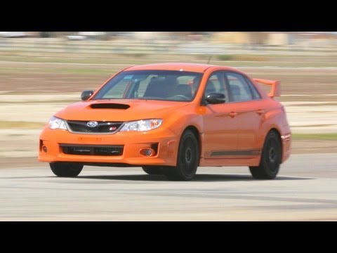 track-techniques-in-a-subaru-wrx-sti,-subaru-brz,-and-mini-cooper-s-coupe---the-j-turn-episode-7