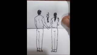 Hayatı Akışına Bırak Resimi