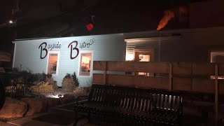 Coming Soon Bayside Bistro returns to Quad Cities region