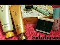 Sulwhasoo Skincare: How to Use (& Why I'm Shocked)