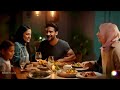 الفيلم القصير العائلة اليل يوسكانية سينما حرة 