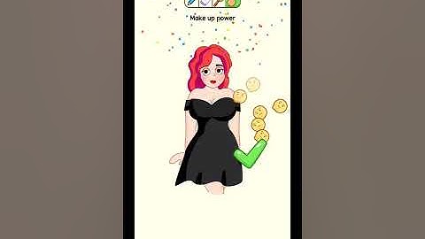 Naughty Quiz: Brain Out Puzzle Level 101 to 110 | Android/iOS Walkthrough