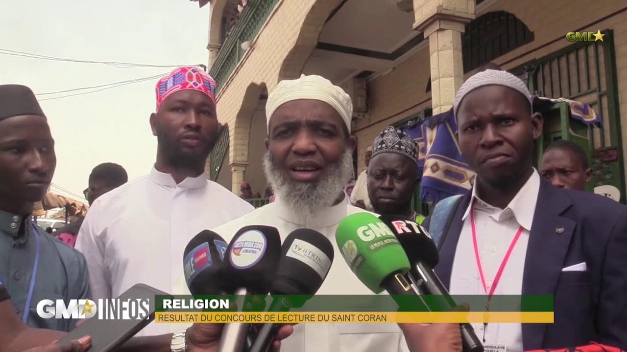 🛑𝐆𝐌𝐃 𝐈𝐍𝐅𝐎𝐒 𝐋𝐄 𝟐𝟎𝐇 𝐃𝐔 𝟎𝟑 𝐌𝐀𝐑𝐒 𝟐𝟎𝟐𝟔