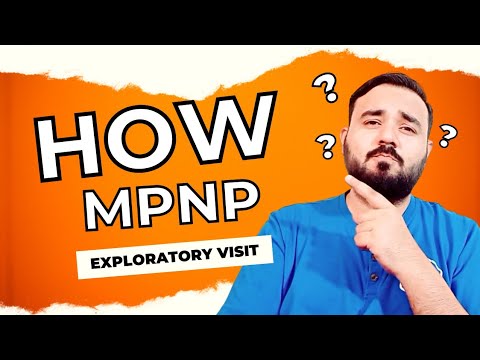 MPNP Exploratory Visit is OPEN | Manitoba Strategic Recruitment Initiative | PNP Program Canada 2022