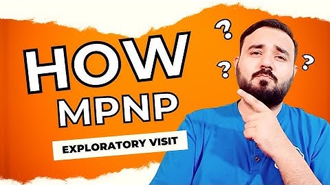 MPNP Exploratory Visit is OPEN | Manitoba Strategic Recruitment Initiative | PNP Program Canada 2022