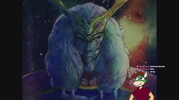 No More Heroes III Part 5 THE FINAL: No More No More Heroes