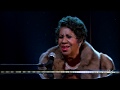 Aretha Franklin In Memoriam 2018