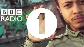 Radio 1 intro