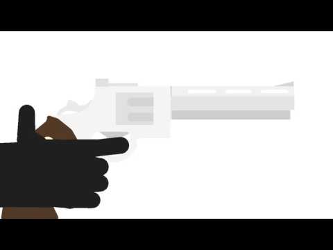 COLT PYTHON