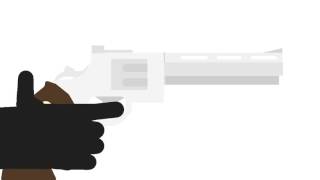 COLT PYTHON