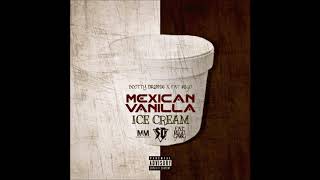 Mexican Vanilla Full Album