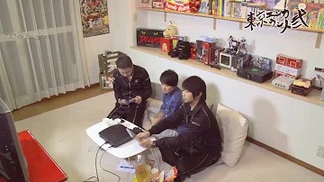 تحميل 東京エンカウント弐 動画 51 Mp4 Mp3