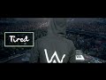 download Alan Walker ft Gavin James - Tired - Ricki Andriansyah download Alan Walker ft Gavin James - Tired - Ricki Andriansyah