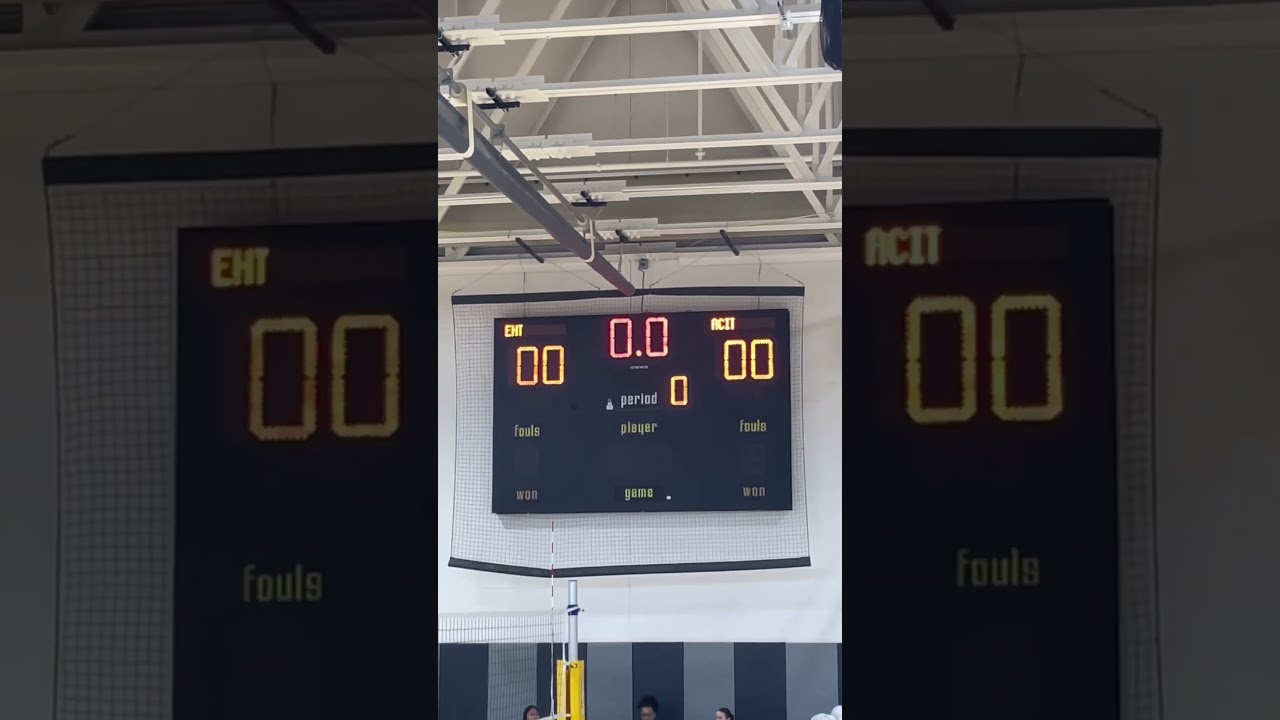 All Nevco scoreboard buzzers and horns