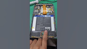 iplay50 mini pro change ipadmini6 speaker stereo