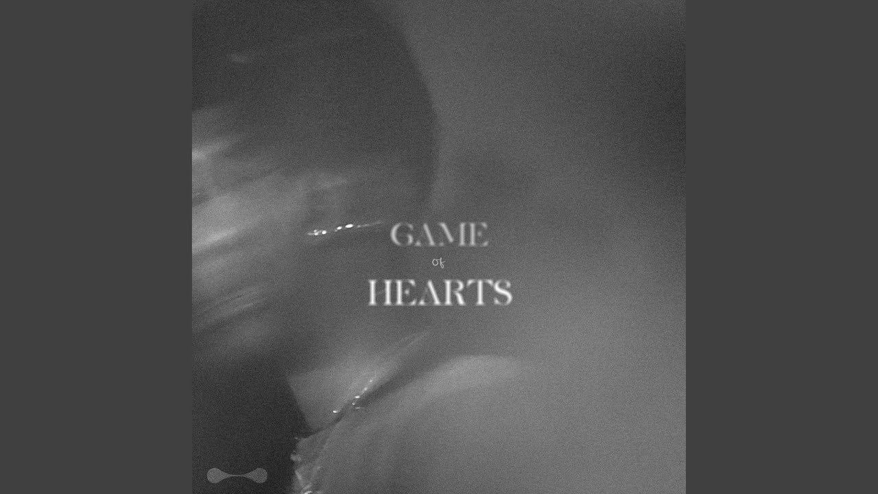 game of hearts YouTube