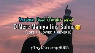 ғᴇᴇʟ ᴛʜᴇ ᴠɪʀᴀʟ sᴏɴɢ💫💗#song #trending #youtube #darahanraval #trendingvideo #darashan #darshu