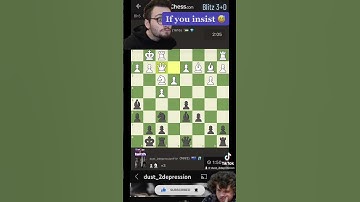 1600 be the new 800 #chessgame #chess #chesspuzzle #chesscom