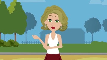 A Moment I Won’t Forget