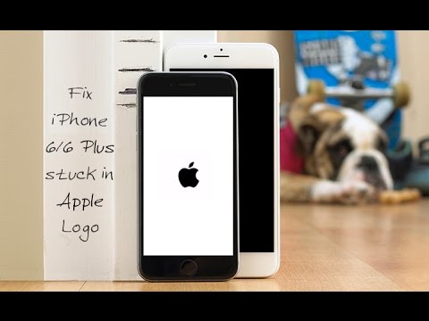 iphone 6 stuck on itunes connect screen iphone 6 stuck on itunes connect screen