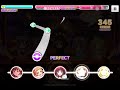 【デレステ】スマイルファンタジー master+ 3047404